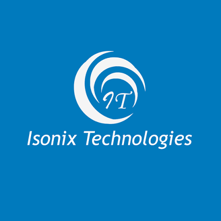 Isonix Technologies