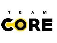 Team Core Fitness