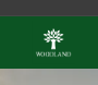 Woodland