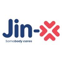 Jin-X Healthcare