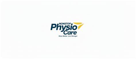 Nonstop PhysioCare