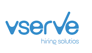 Vserve Group
