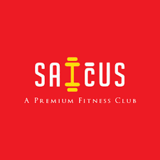 Saicus Fitness