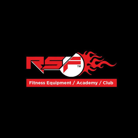 Royal Sports and Fitness