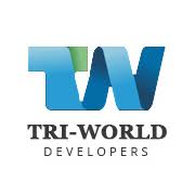 TriWorld Developers