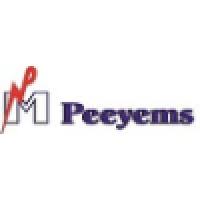 PeeYamPvtLtd
