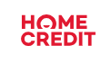 Home Credit