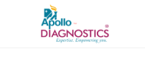 Apollo Diagnostics