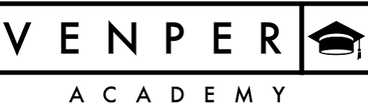 Venper Academy