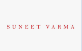 suneet verma