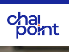 Chai Point
