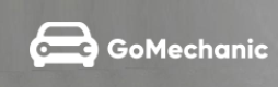 GoMechanic