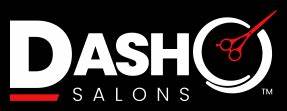 DASHO Salons