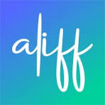 Aliff