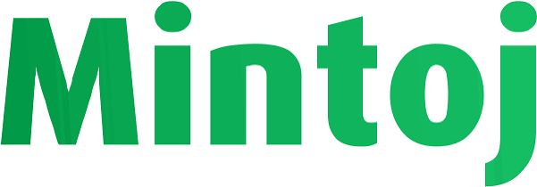 Mintoj