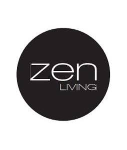 ZenLiving