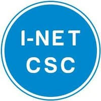 I-Net CSC
