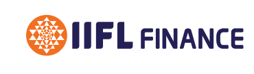 IIFL Finance
