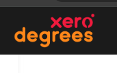 Xero Degrees