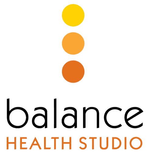 balance Health Studio