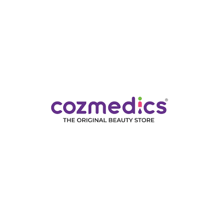 Cozmedics