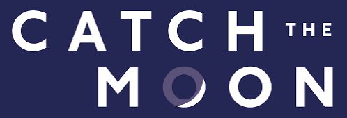 Catchmeon