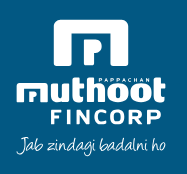 Muthoot FinCorp