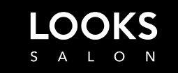 looks salon
