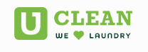 Uclean