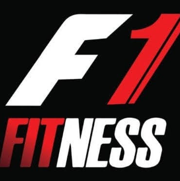 F1 Fitness