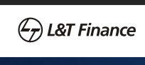 L&T Finance