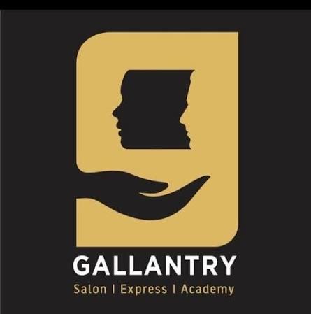 GALLANTRY Salon & Academy