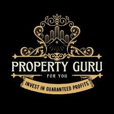 investment guru