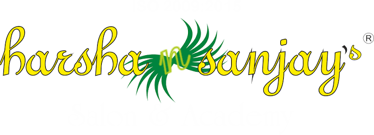 Harsha N Sanjay's Salons