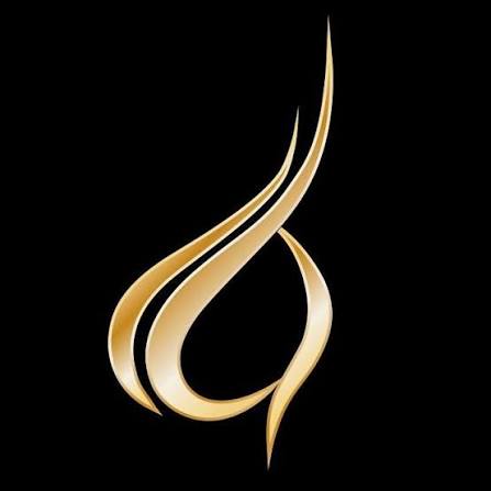 Dreamers Hair & Beauty
