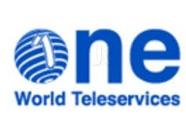 One World Sim