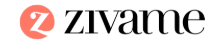 Zivame
