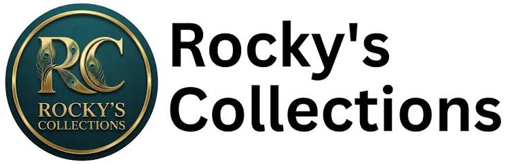 Rocclo
