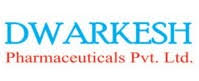 Dwarkesh Pharmaceuticals