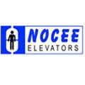 NOCEE ELEVATORS LTD