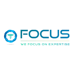 Focus Healthcare