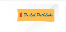 Dr. Lal PathLabs