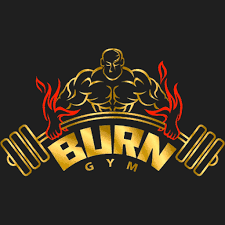 burn gym