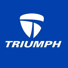 Triumph Sportswear