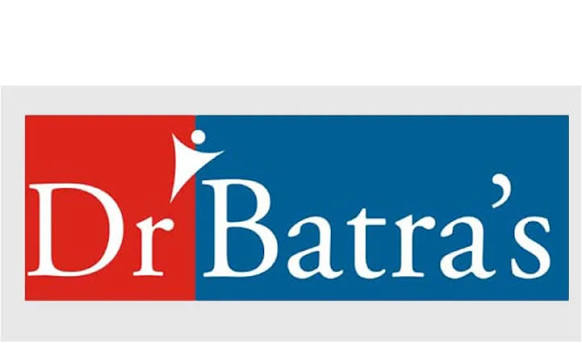 Dr Batra's