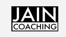 jain coaching centre