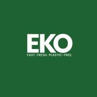 EKO – Sustainable Living