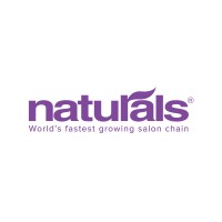 naturals