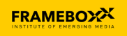 Frameboxx 2.0