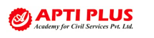 Aptiplus